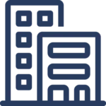 Services Icon
