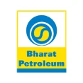 Bharat Petroleum petrol pump
