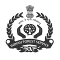Forest Department India logo