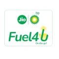 Fuel4U Jio petrol pump