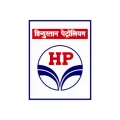 Hindustan Petroleum petrol pump