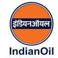 IndianOil petrol pump