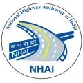 National Highways Authority of India logo
