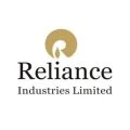 Reliance petrol pump